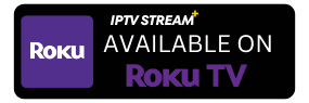 roku-iptv